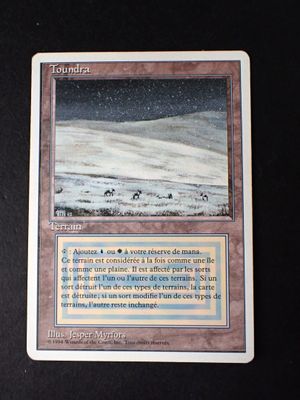 une photo d'une carte représentant une montagne enneigée