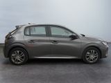 2020 honda civic hatch hatch hatch hatch hatch hatch hatch hatch hatch hatch hatch hatch hatch hatch hatch hatch hatch hatch