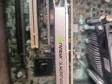 Photo 6/6 du lot