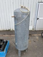 Compresseur exploitation fixe MAUGUIERE ME 30-10CV E 250H (photo 3)