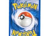 pokemon poke poke poke poke poke poke poke poke poke poke poke poke poke poke poke poke poke poke poke poke poke poke poke poke poke poke poke poke poke poke poke