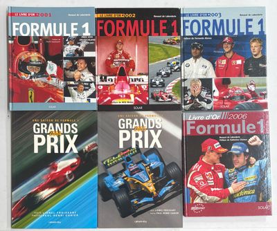 quatre livres de formule, formule, formule, formule, formule, formule, formule, formule, formule, formule, formule, formule, formule, formule, formule, formule, formule, formule, formule, formule, formule, formule, formule, formule, formule, formule, formule, formule, formule, formule, formule, formule, formule, formule, formule, formule, formule, formule, formule, formule, formule, formule, formule, formule, formule, formule, formule, formule, formule, formule, formule, formule, formule, formule, formule, formule, formule, formule, formule, formule, formule