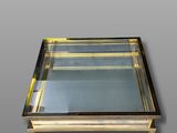 Photo 1/3 du lot