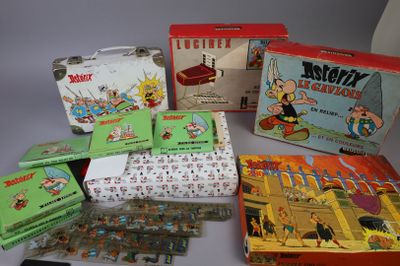 various vintage tinker tinker tinker tinker tinker tinker tinker tinker tinker tinker tinker tinker tinker tinker tinker