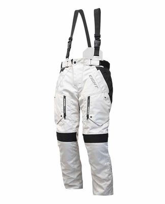 Lot à retirer à Saint-Quentin (02100) du lundi au vendredi d… - Photo 1