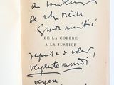 Photo 3/17 du lot