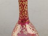 Photo 2/5 du lot