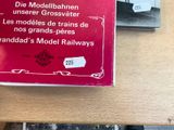 Photo 2/2 du lot