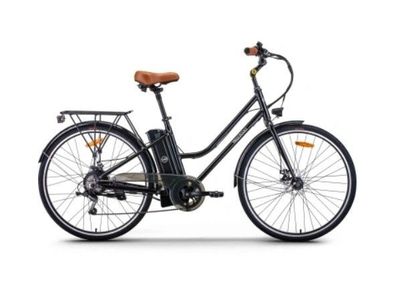 FRAIT REDUIT SUR CE LOT: 14,28% - Vélo électrique CityZen - Photo 1