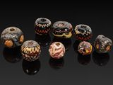 Photo 1/4 du lot