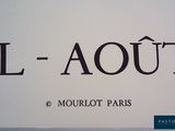 Photo 8/9 du lot