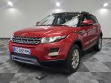 land rover range rover ev ev ev ev ev ev ev ev ev ev ev ev ev ev ev ev ev ev ev ev ev ev ev ev ev ev ev ev ev