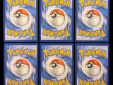 four different types of pokemon poke poke poke poke poke poke poke poke poke poke poke poke poke poke poke poke poke poke poke poke poke poke poke poke poke poke poke