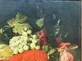 Photo 9/24 du lot