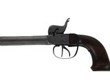 a colt colt colt colt colt colt colt colt colt colt colt colt colt colt colt colt colt colt colt colt colt colt colt colt colt colt colt colt colt colt colt colt colt colt colt