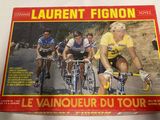Photo 2/4 du lot