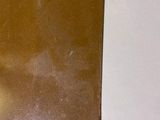 Photo 3/12 du lot