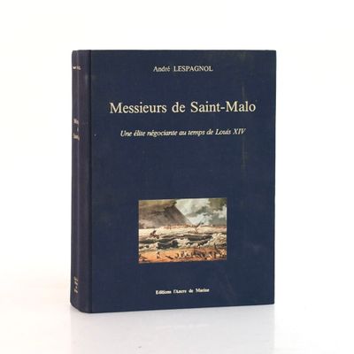 la couverture d'un livre sur laquelle figure l'image d'un bateau sur l'eau
