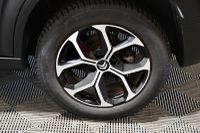 VP CITROEN C3 - Dmec : 26/03/2024-62886Kms-6CV-Carrosserie :… (photo 6)