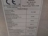 Photo 2/2 du lot