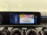 a picture of a car ' s dashboard with a camera on it