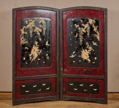 paire de laques chinoises lac lac lac lac lac lac lac lac lac lac lac lac lac lac lac lac lac lac lac lac lac lac lac lac lac lac lac lac lac lac lac lac lac lac lac lac lac lac lac lac lac lac lac lac lac lac lac lac lac lac lac lac lac lac lac lac lac lac lac lac lac lac lac lac lac lac