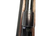 Photo 4/9 du lot