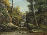 Photo 1/1 du lot