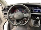 the interior of a car with a steering wheel and dashboard controls
