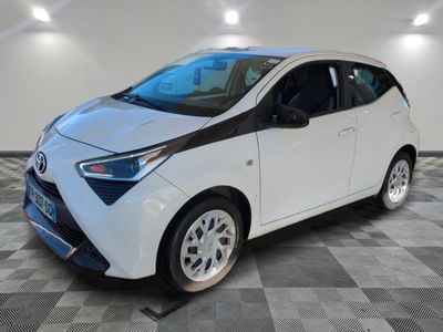 2020 toyota ay hatch hatch hatch hatch hatch hatch hatch hatch hatch hatch hatch hatch hatch hatch hatch hatch hatch
