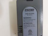 an image of a close up of an electronic device