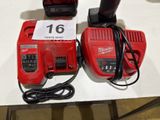 two milwaukee milwaukee milwaukee m1 m1 m1 m1 m1 m1 m1 m1 m1 m1 m1 m1 m1 m1 m1 m1 m1