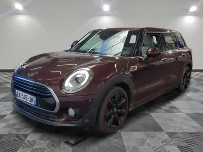 mini cooper cooper cooper cooper cooper cooper cooper cooper cooper cooper cooper cooper cooper cooper cooper cooper cooper cooper cooper cooper cooper cooper cooper cooper cooper cooper cooper cooper cooper cooper cooper cooper cooper cooper cooper cooper cooper cooper cooper cooper cooper cooper cooper cooper cooper cooper cooper cooper cooper cooper cooper cooper