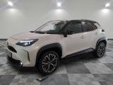 2020 toyota c - hr suv for sale