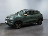 Citroën 1.0 PureTech Feel Plus 5 portes