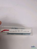 Lot de 160 boîtes de 10 inserts filetés hélicoïdaux de taill… (photo 4)