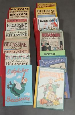 plusieurs livres pour enfants sont empilés sur une table