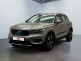 Volvo V90 Cross Country 2,0 D4, transmission intégrale, boîte automatique