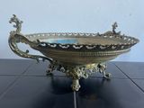 Photo 3/4 du lot