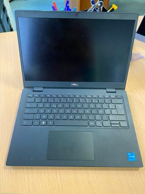 ordinateur portable dell dell dell dell dell dell dell dell dell dell dell dell dell dell dell dell dell dell dell dell dell dell dell dell dell