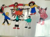 Photo 2/2 du lot