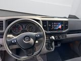 a dashboard of a car with a steering wheel and dashboard controls