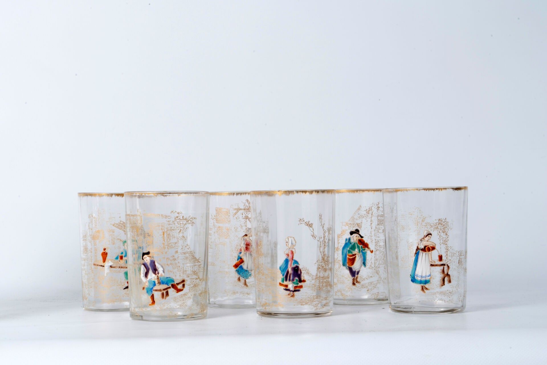 洋書 Le verre en France d'Emile Galle Le verre en France : d'Emile