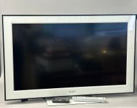 Téléviseur SONY Bravia LCD Full HD