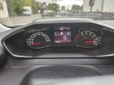 a car dashboard with a speedometer and gauges on it