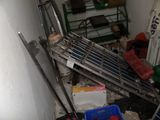 Photo 2/4 du lot