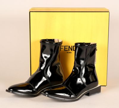 fen fen fen fen fen fen fen fen fen fen fen fen fen fen fen fen fen fen fen fen fen fen fen fen fen fen fen fen fen fen fen fen fen fen fen fen fen fen fen fen fen fen fen fen fen fen fen fen fen fen fen fen fen
