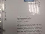 Photo 5/5 du lot