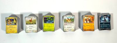 POKEMON - Photo 1