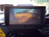 Photo 15/20 du lot